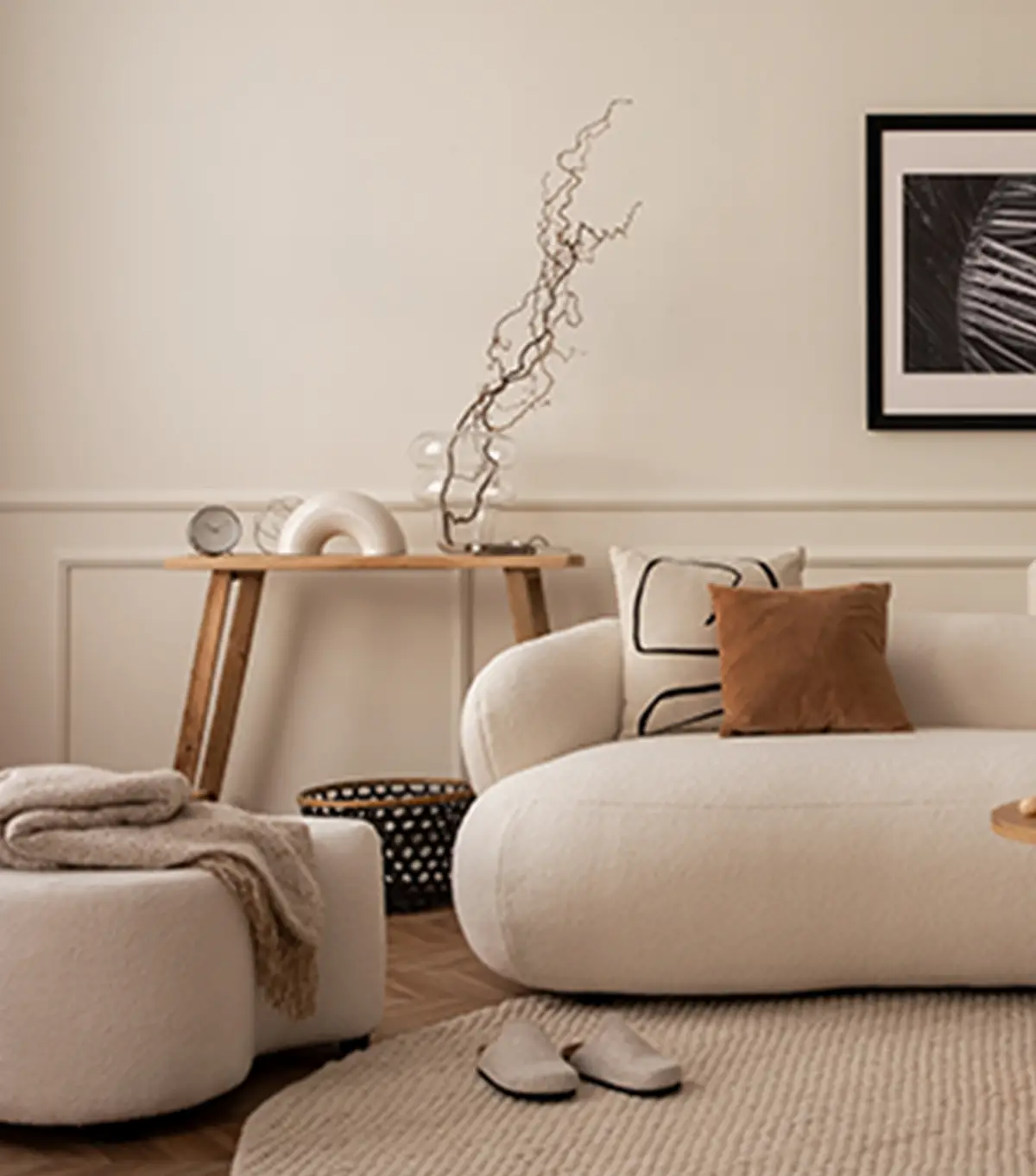 Mobilier