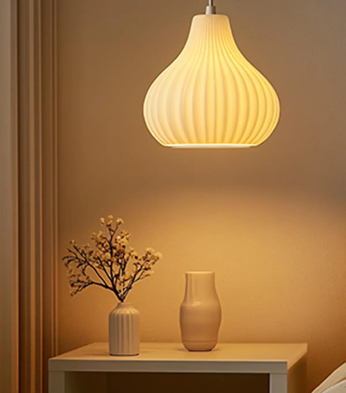 Luminaires