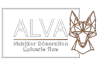 ALVA
